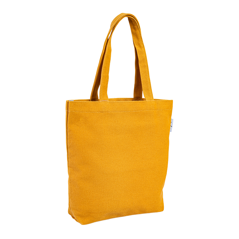 Magaan na eco-friendly na reusable tote bag Magaan na eco-friendly na reusable tote bag
