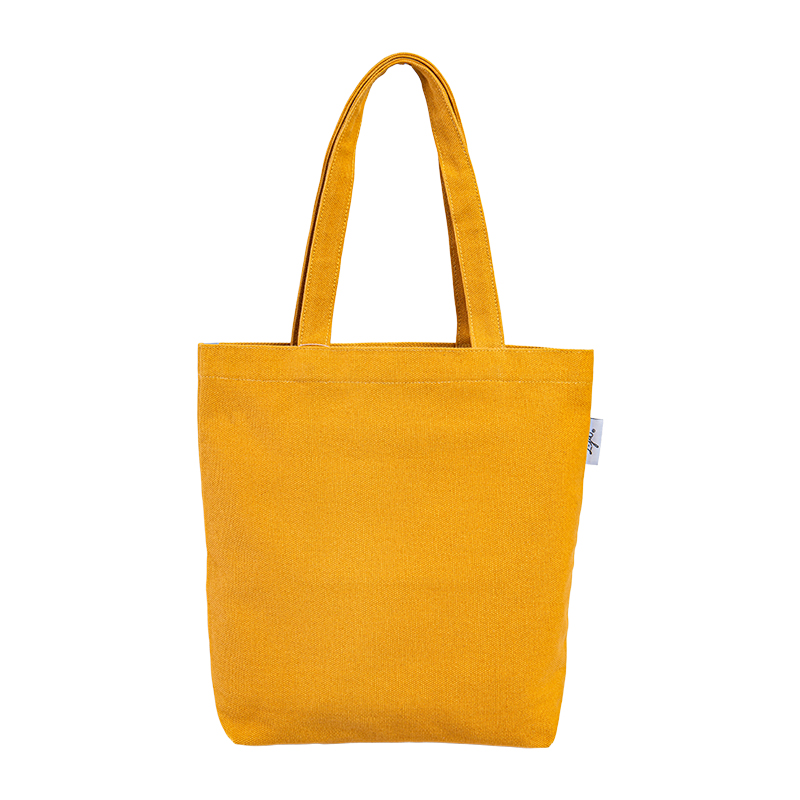 Magaan na eco-friendly na reusable tote bag Magaan na eco-friendly na reusable tote bag
