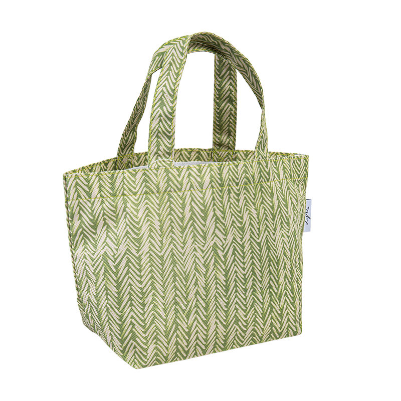 Mga Ideya sa Dekorasyon ng Tote Bag: 12 Malikhaing Paraan para I-personalize ang Iyong Bag