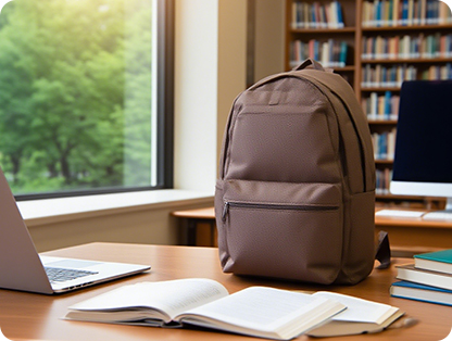 Mga Computer Bag