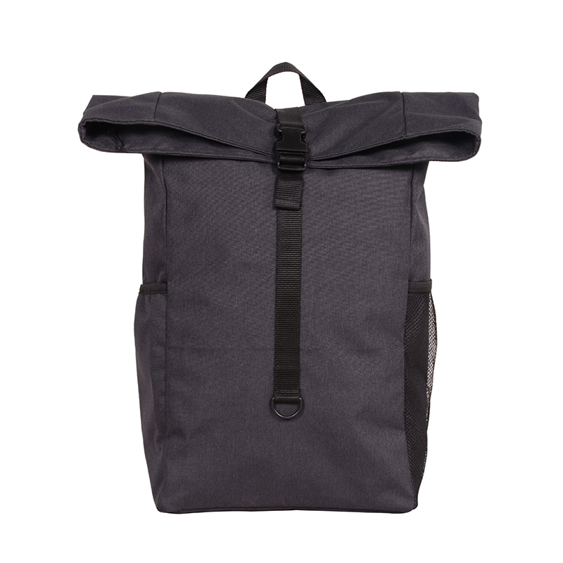 LJ22-008 Malaking kapasidad at portable na unisex adult backpack