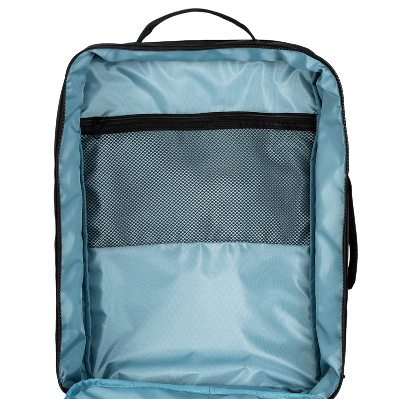 LJ23-003 Multi-purpose travel backpack laptop backpack LJ23-003 Multi-purpose travel backpack laptop backpack