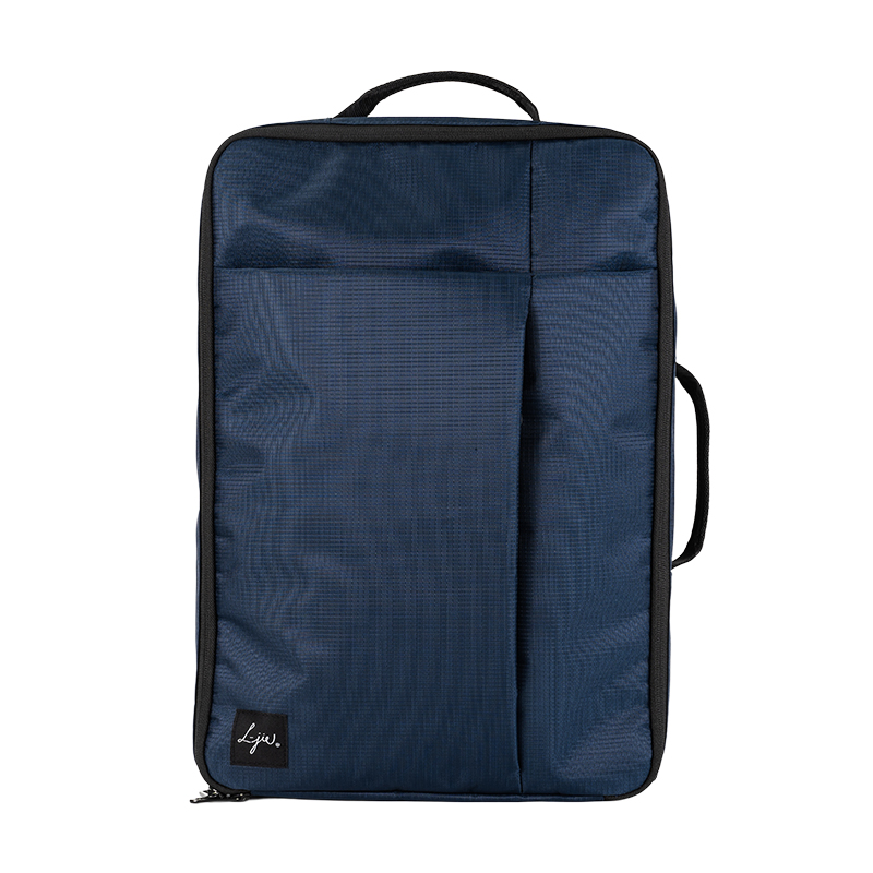 LJ23-003 Multi-purpose travel backpack laptop backpack LJ23-003 Multi-purpose travel backpack laptop backpack