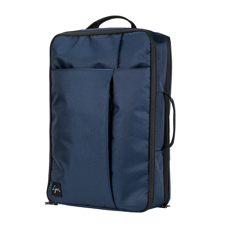 LJ23-003 Multi-purpose travel backpack laptop backpack LJ23-003 Multi-purpose travel backpack laptop backpack