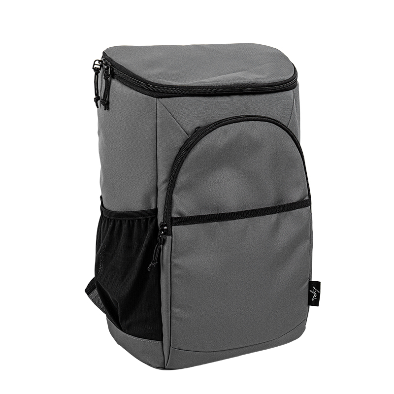 Gabay sa Cooler Bags: Insulation, Mga Uri at Mga Tip sa Pagganap