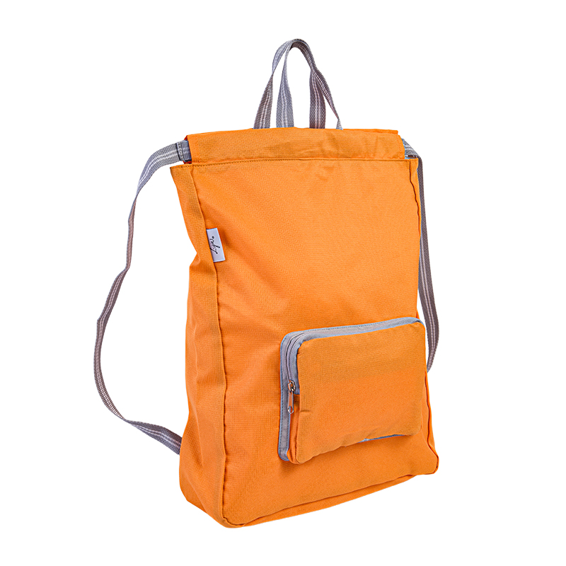 Mga Pagsukat sa Tote Bag: Gabay sa Sukat ayon sa Use Case para sa Mga Custom na Order