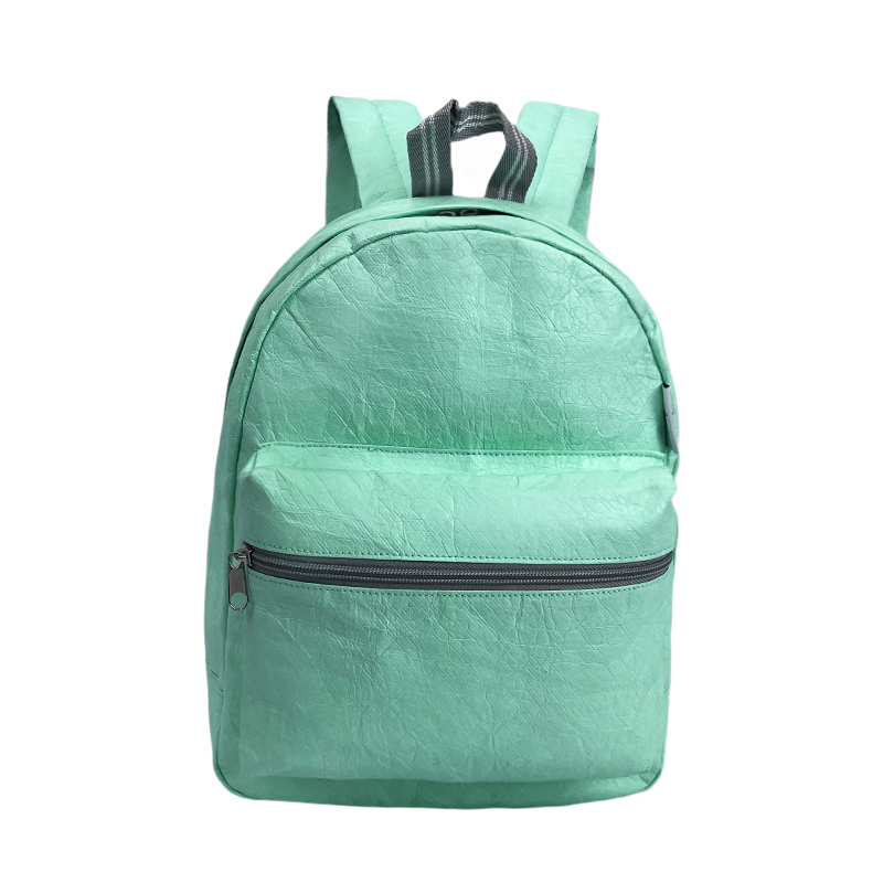 LJ24-005S Kumportable at malambot na unisex na backpack ng mga bata