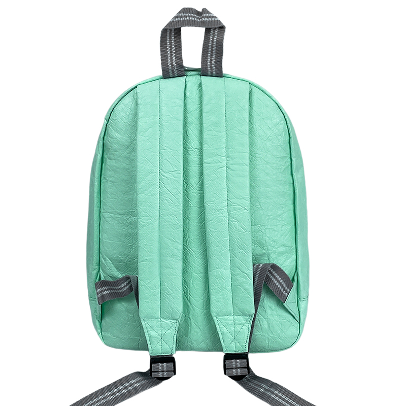 LJ24-005S Kumportable at malambot na unisex na backpack ng mga bata LJ24-005S Kumportable at malambot na unisex na backpack ng mga bata