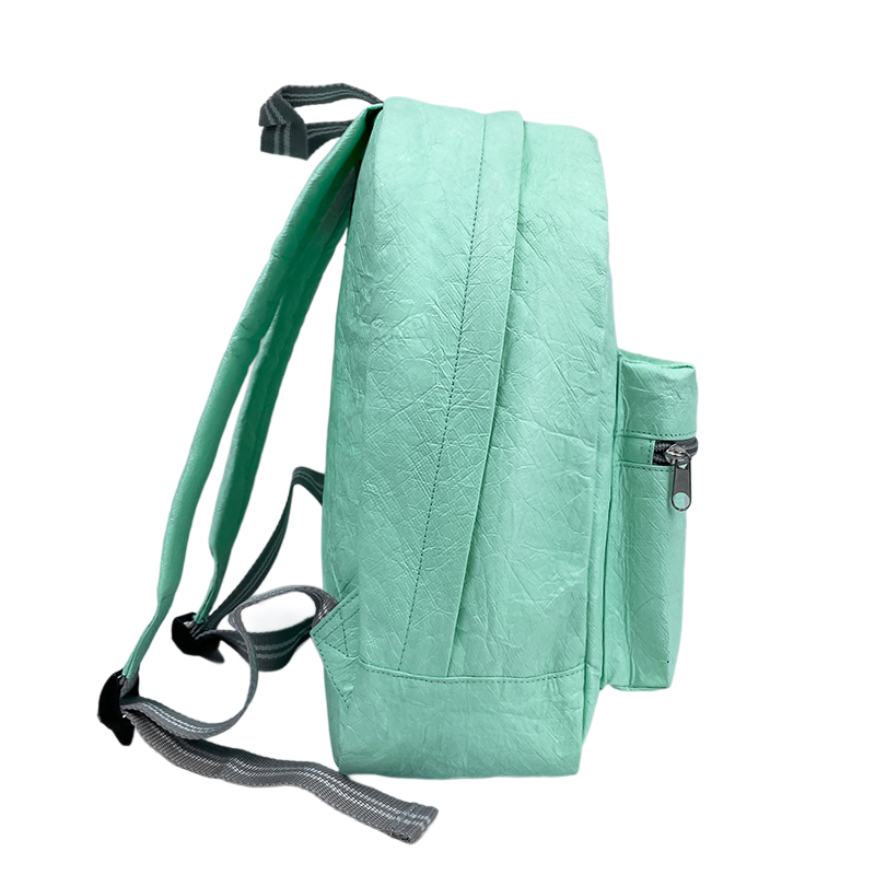 LJ24-005S Kumportable at malambot na unisex na backpack ng mga bata LJ24-005S Kumportable at malambot na unisex na backpack ng mga bata