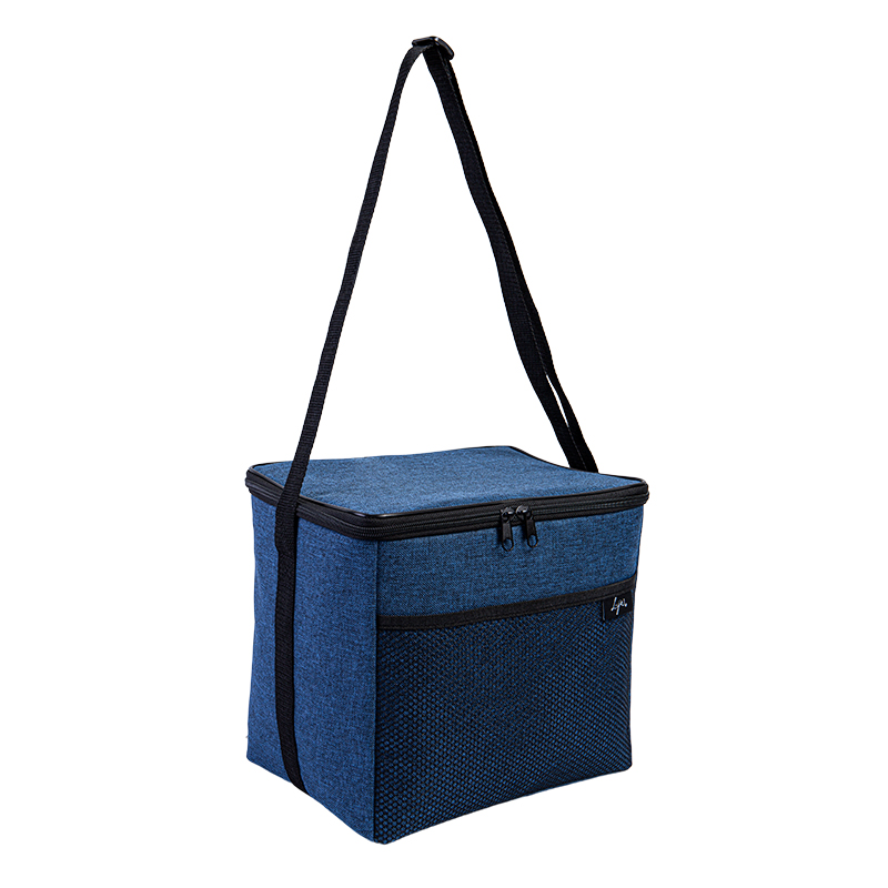 LJ25-CB006 Multi-purpose insulated tote LJ25-CB006 Multi-purpose insulated tote