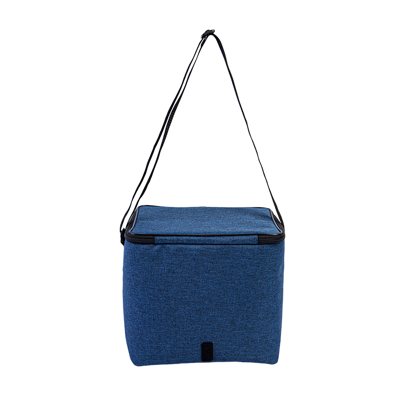 LJ25-CB006 Multi-purpose insulated tote LJ25-CB006 Multi-purpose insulated tote