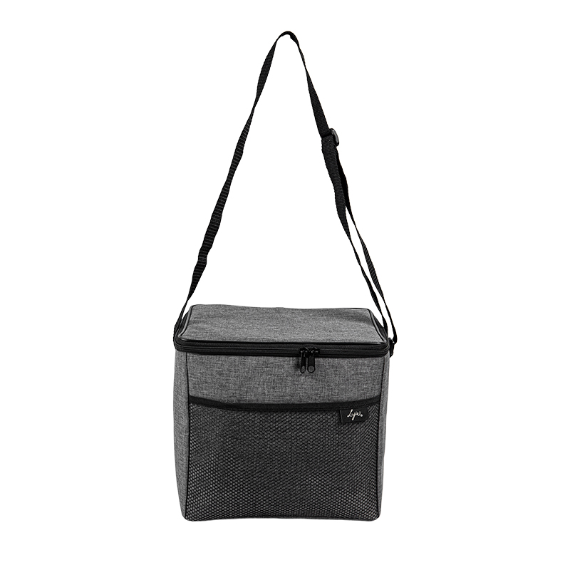 LJ25-CB006 Multi-purpose insulated tote LJ25-CB006 Multi-purpose insulated tote