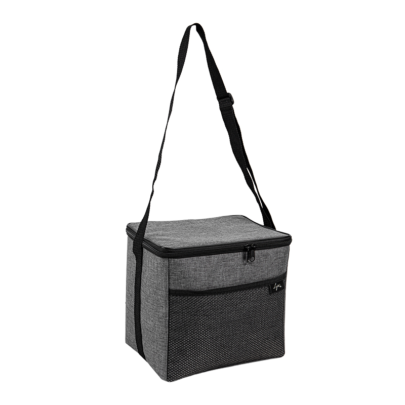 LJ25-CB006 Multi-purpose insulated tote LJ25-CB006 Multi-purpose insulated tote