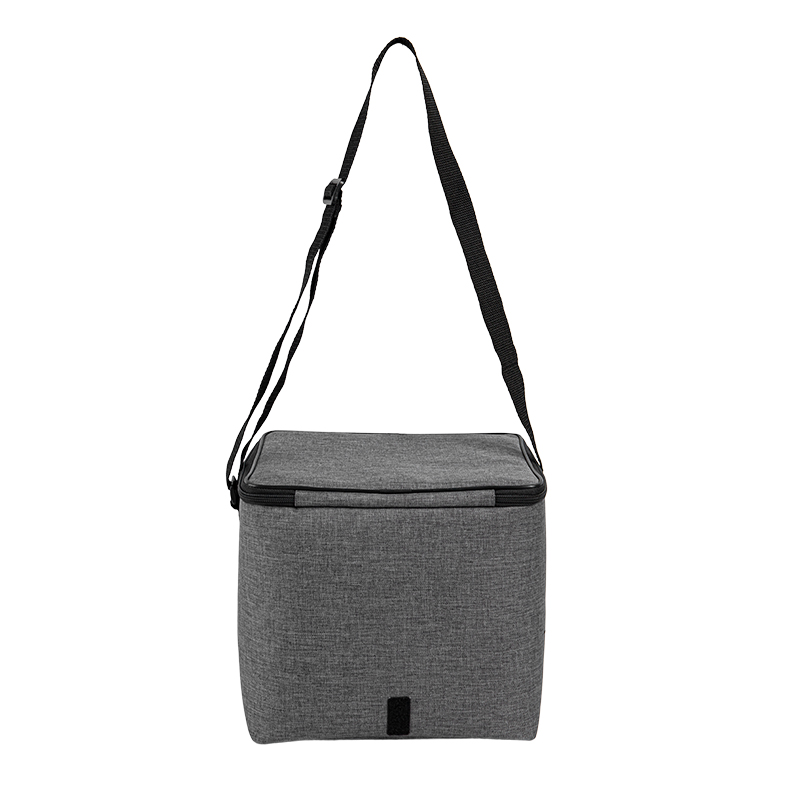 LJ25-CB006 Multi-purpose insulated tote LJ25-CB006 Multi-purpose insulated tote