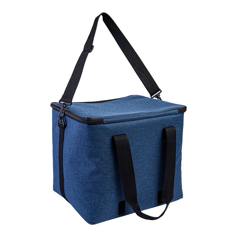 LJ25-CB006 Multi-purpose insulated tote LJ25-CB006 Multi-purpose insulated tote