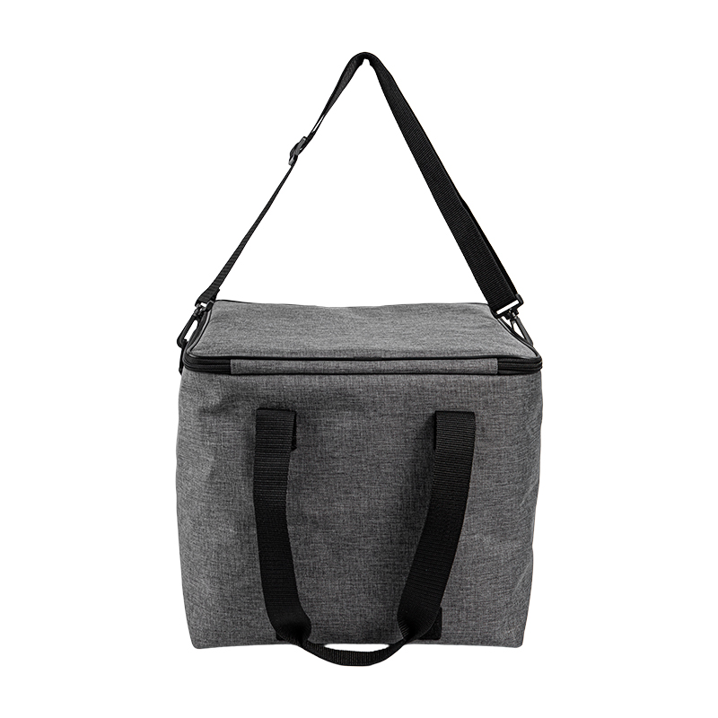 LJ25-CB006 Multi-purpose insulated tote LJ25-CB006 Multi-purpose insulated tote