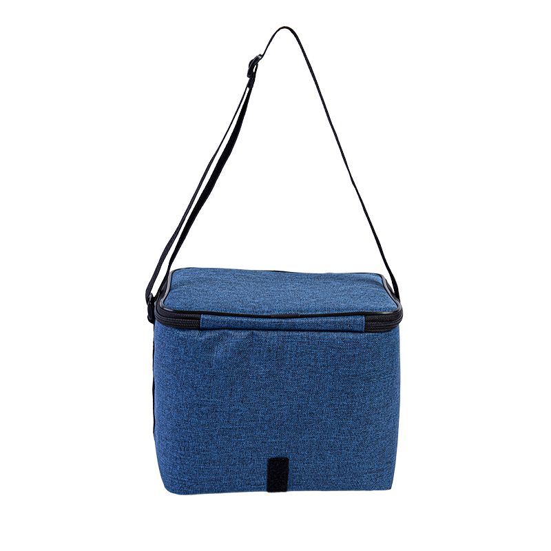 LJ25-CB006 Multi-purpose insulated tote LJ25-CB006 Multi-purpose insulated tote