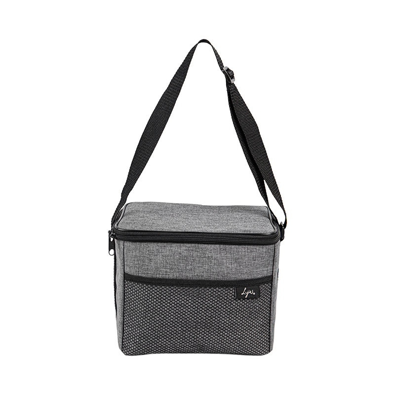 LJ25-CB006 Multi-purpose insulated tote LJ25-CB006 Multi-purpose insulated tote
