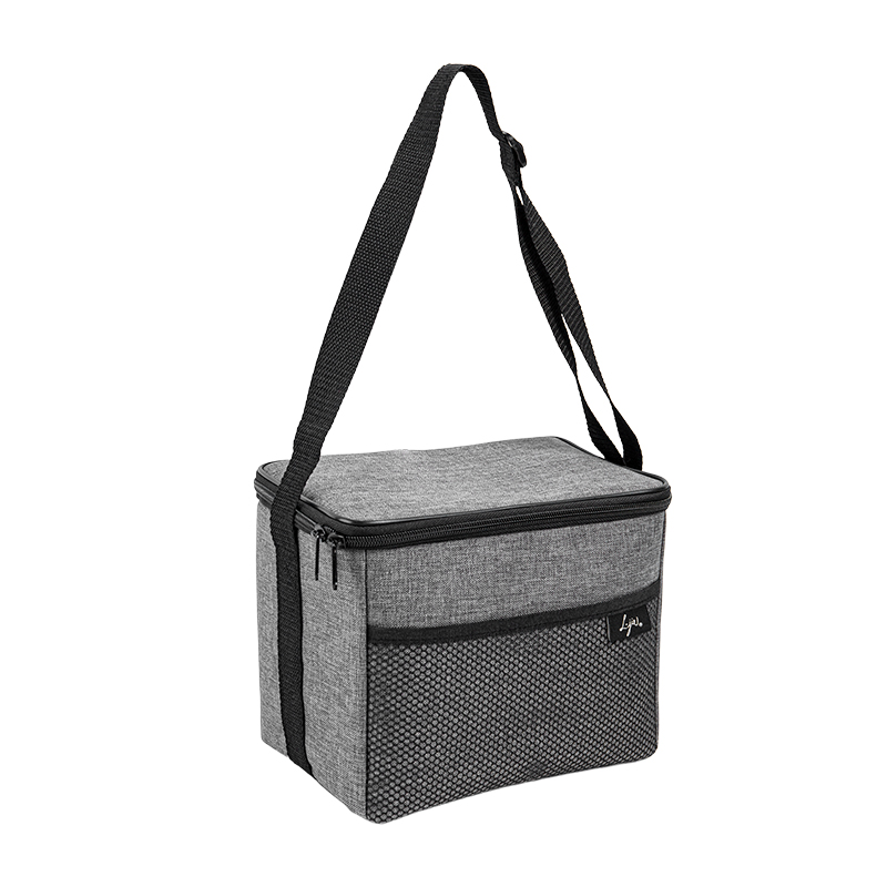 LJ25-CB006 Multi-purpose insulated tote LJ25-CB006 Multi-purpose insulated tote