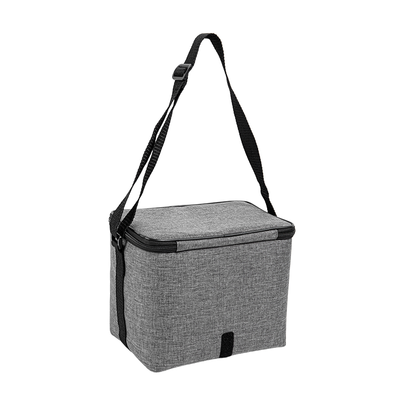 LJ25-CB006 Multi-purpose insulated tote LJ25-CB006 Multi-purpose insulated tote